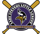 Lake Stevens Little League