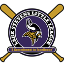Lake Stevens Little League