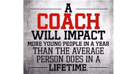 Coaches Interviews 2023 Spring Season
