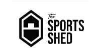 The Sports Shed